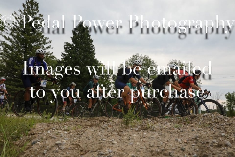 20250823EAGERBEAVERGRAVEL-4140