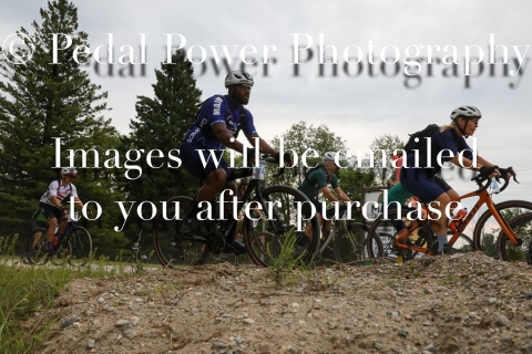 20250823EAGERBEAVERGRAVEL-4141