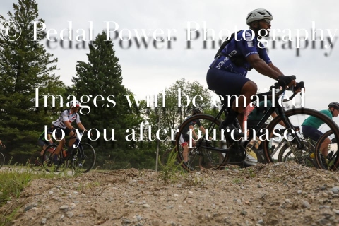 20250823EAGERBEAVERGRAVEL-4142