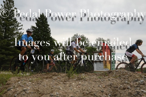 20250823EAGERBEAVERGRAVEL-4144