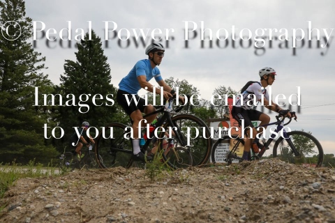 20250823EAGERBEAVERGRAVEL-4146
