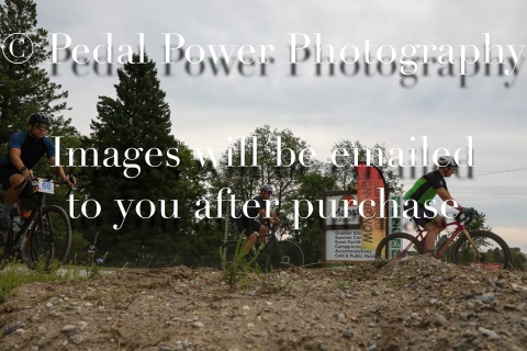 20250823EAGERBEAVERGRAVEL-4148