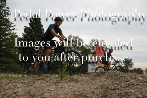 20250823EAGERBEAVERGRAVEL-4149