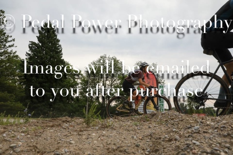 20250823EAGERBEAVERGRAVEL-4150