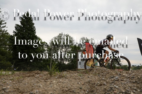 20250823EAGERBEAVERGRAVEL-4151