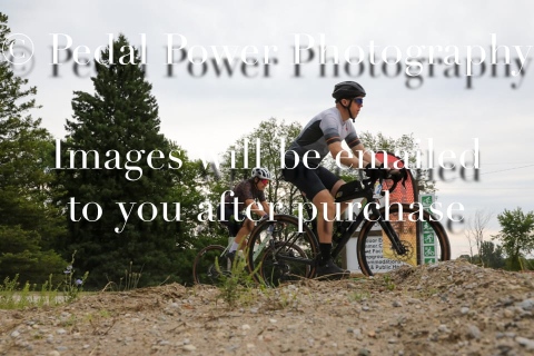 20250823EAGERBEAVERGRAVEL-4152