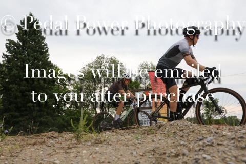 20250823EAGERBEAVERGRAVEL-4153