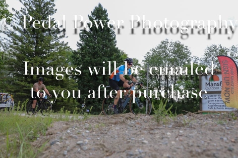 20250823EAGERBEAVERGRAVEL-4155