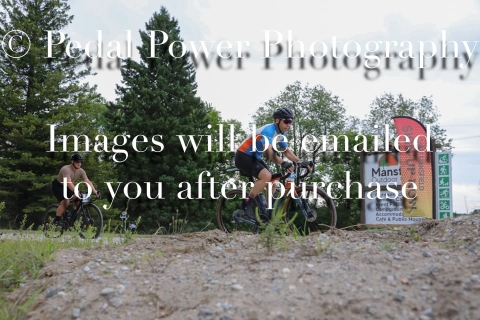 20250823EAGERBEAVERGRAVEL-4156