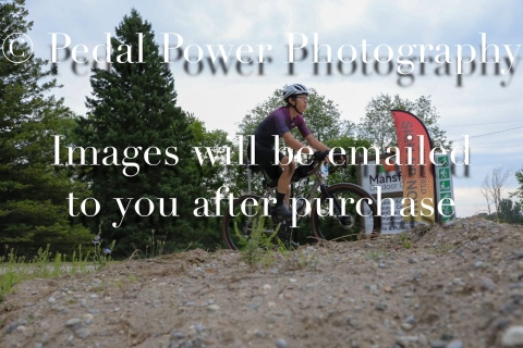 20250823EAGERBEAVERGRAVEL-4160