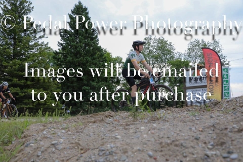 20250823EAGERBEAVERGRAVEL-4162
