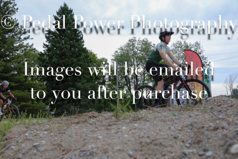 20250823EAGERBEAVERGRAVEL-4163