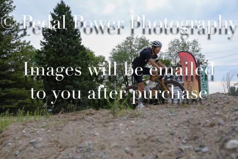 20250823EAGERBEAVERGRAVEL-4164