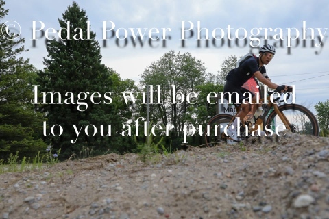 20250823EAGERBEAVERGRAVEL-4165