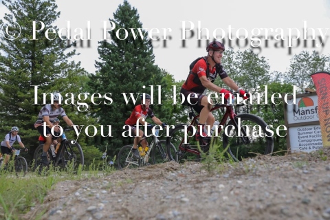 20250823EAGERBEAVERGRAVEL-4166