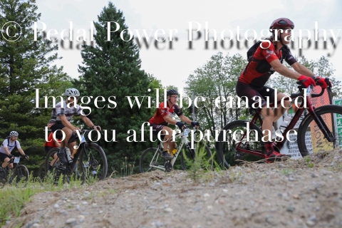 20250823EAGERBEAVERGRAVEL-4167