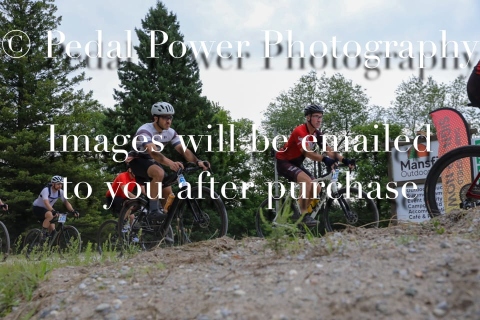 20250823EAGERBEAVERGRAVEL-4168