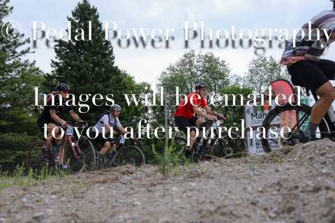 20250823EAGERBEAVERGRAVEL-4169