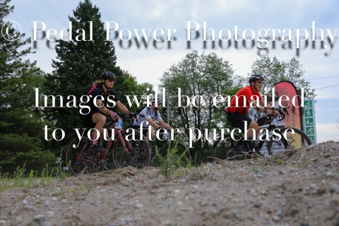 20250823EAGERBEAVERGRAVEL-4170