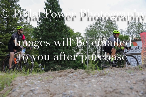 20250823EAGERBEAVERGRAVEL-4175