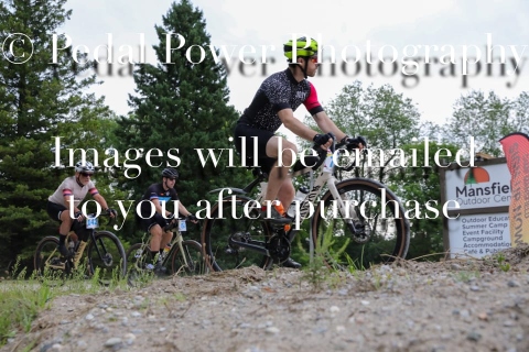 20250823EAGERBEAVERGRAVEL-4176