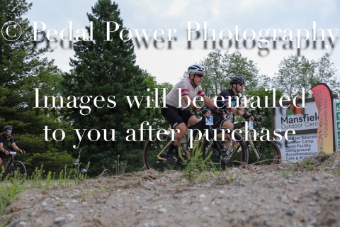 20250823EAGERBEAVERGRAVEL-4178