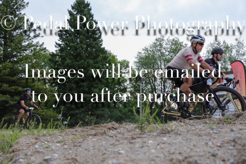 20250823EAGERBEAVERGRAVEL-4179