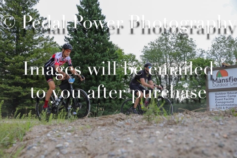 20250823EAGERBEAVERGRAVEL-4180
