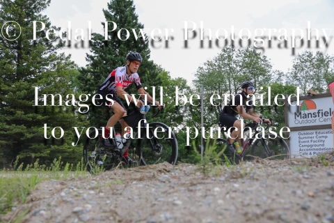 20250823EAGERBEAVERGRAVEL-4181