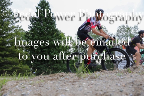 20250823EAGERBEAVERGRAVEL-4182
