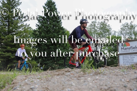20250823EAGERBEAVERGRAVEL-4184