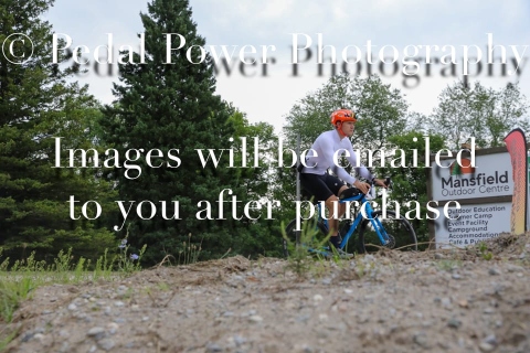 20250823EAGERBEAVERGRAVEL-4185