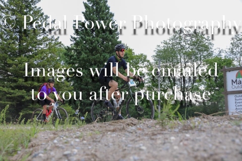 20250823EAGERBEAVERGRAVEL-4186