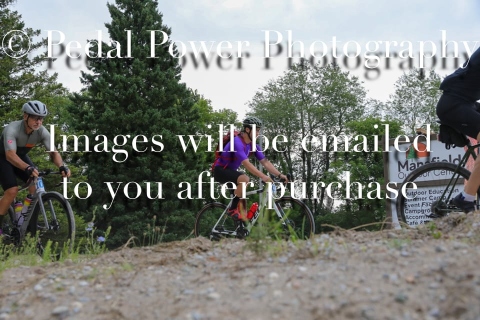 20250823EAGERBEAVERGRAVEL-4187