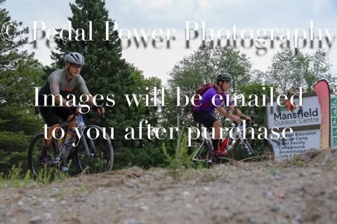 20250823EAGERBEAVERGRAVEL-4188