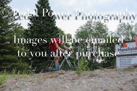 20250823EAGERBEAVERGRAVEL-4191