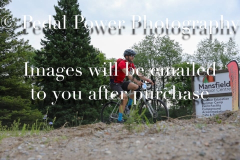 20250823EAGERBEAVERGRAVEL-4192
