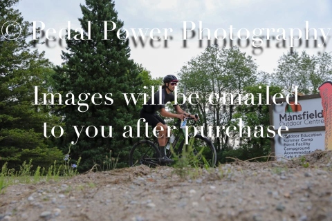 20250823EAGERBEAVERGRAVEL-4193