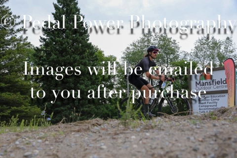 20250823EAGERBEAVERGRAVEL-4194