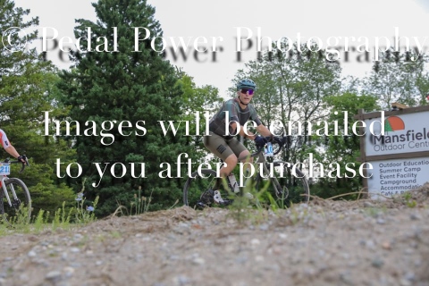 20250823EAGERBEAVERGRAVEL-4195