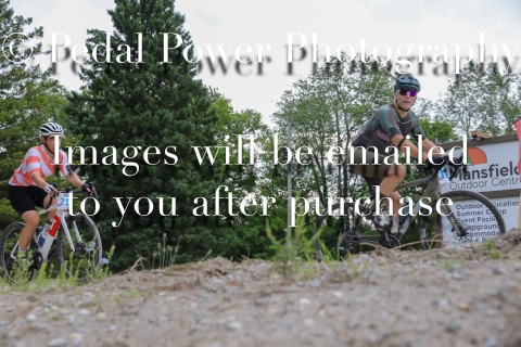 20250823EAGERBEAVERGRAVEL-4196