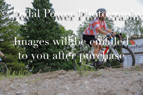 20250823EAGERBEAVERGRAVEL-4197