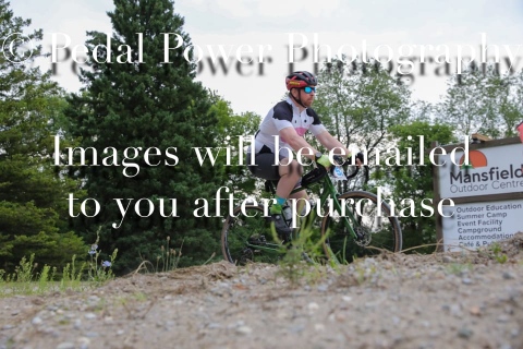20250823EAGERBEAVERGRAVEL-4198