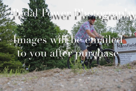 20250823EAGERBEAVERGRAVEL-4199