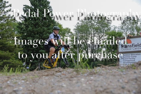 20250823EAGERBEAVERGRAVEL-4200