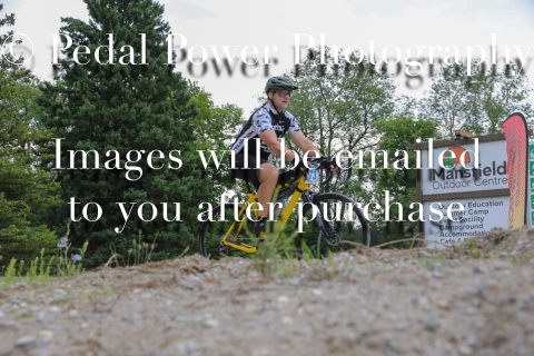 20250823EAGERBEAVERGRAVEL-4201