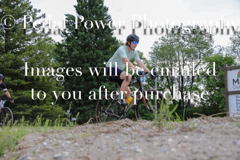 20250823EAGERBEAVERGRAVEL-4202