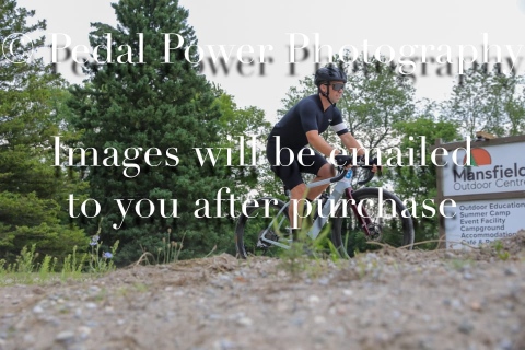 20250823EAGERBEAVERGRAVEL-4203