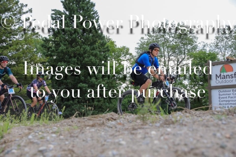 20250823EAGERBEAVERGRAVEL-4204
