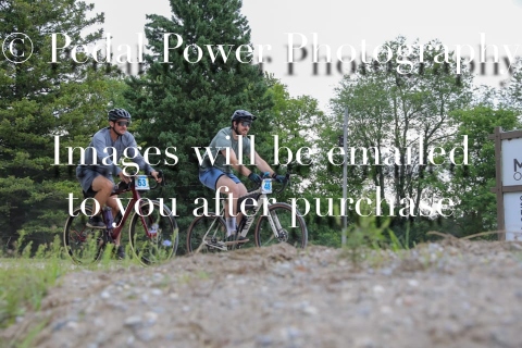 20250823EAGERBEAVERGRAVEL-4207